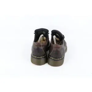 Dr. Martens | Shoes | Vintage Dr Martens Mens 8 Womens 9  display picture 1